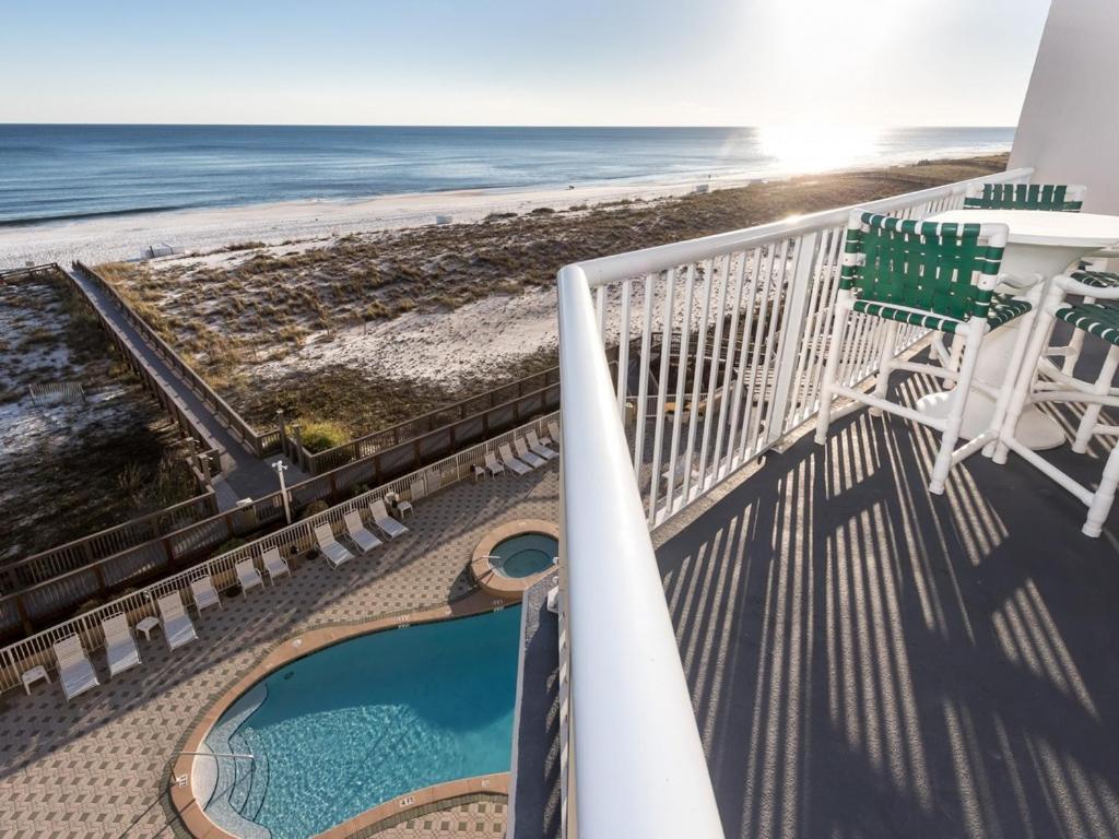 Summerwind Navarre Exterior photo