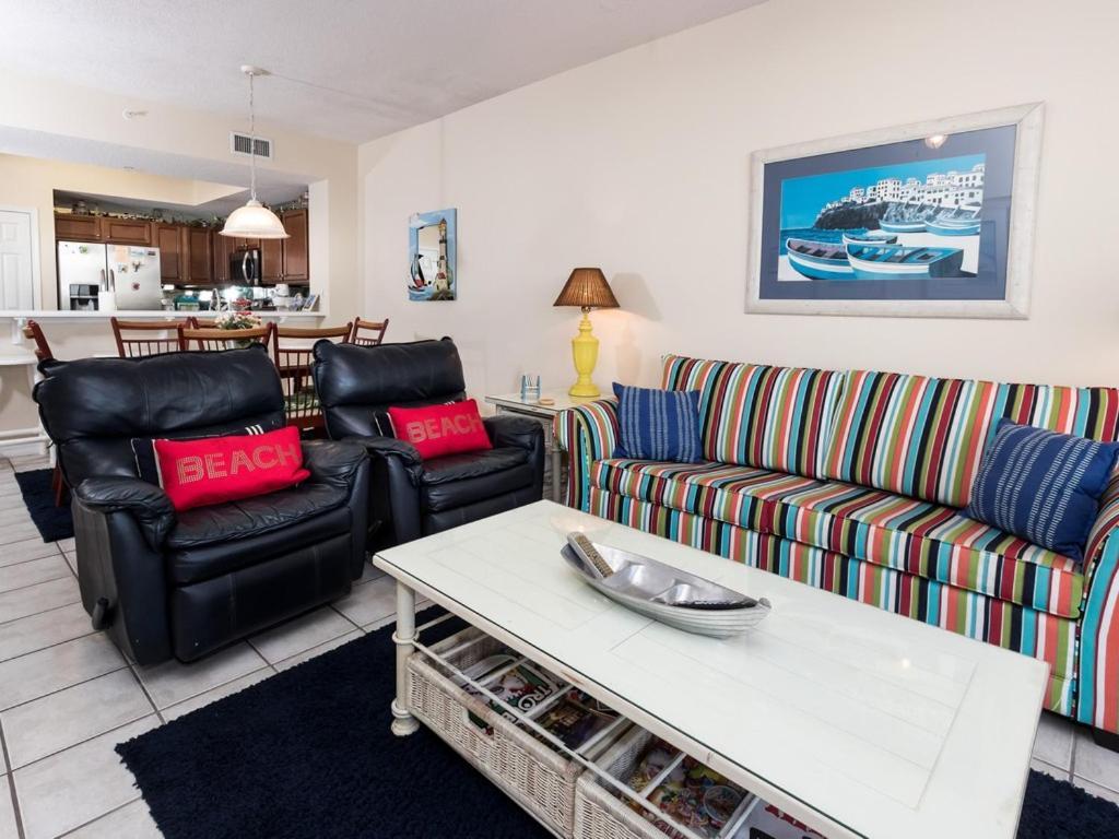 Summerwind Navarre Exterior photo
