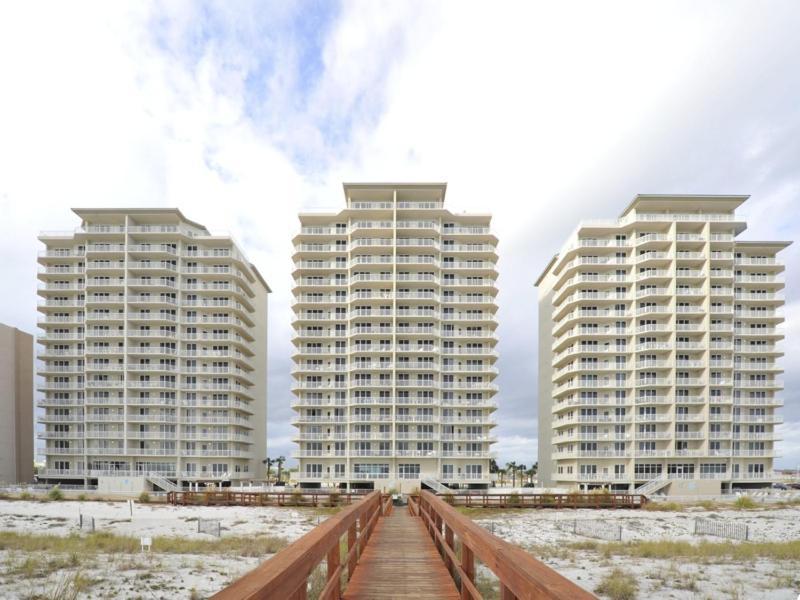 Summerwind Navarre Exterior photo