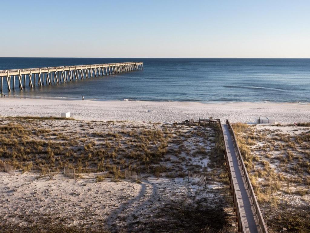 Summerwind Navarre Exterior photo