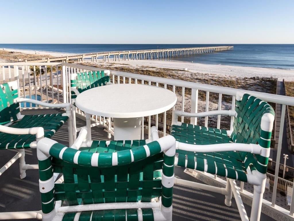 Summerwind Navarre Exterior photo