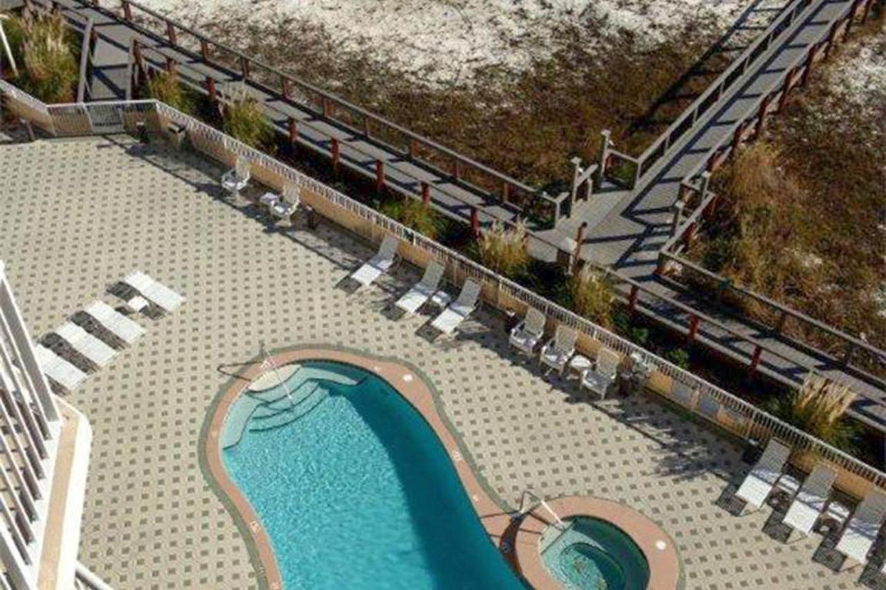 Summerwind Navarre Exterior photo