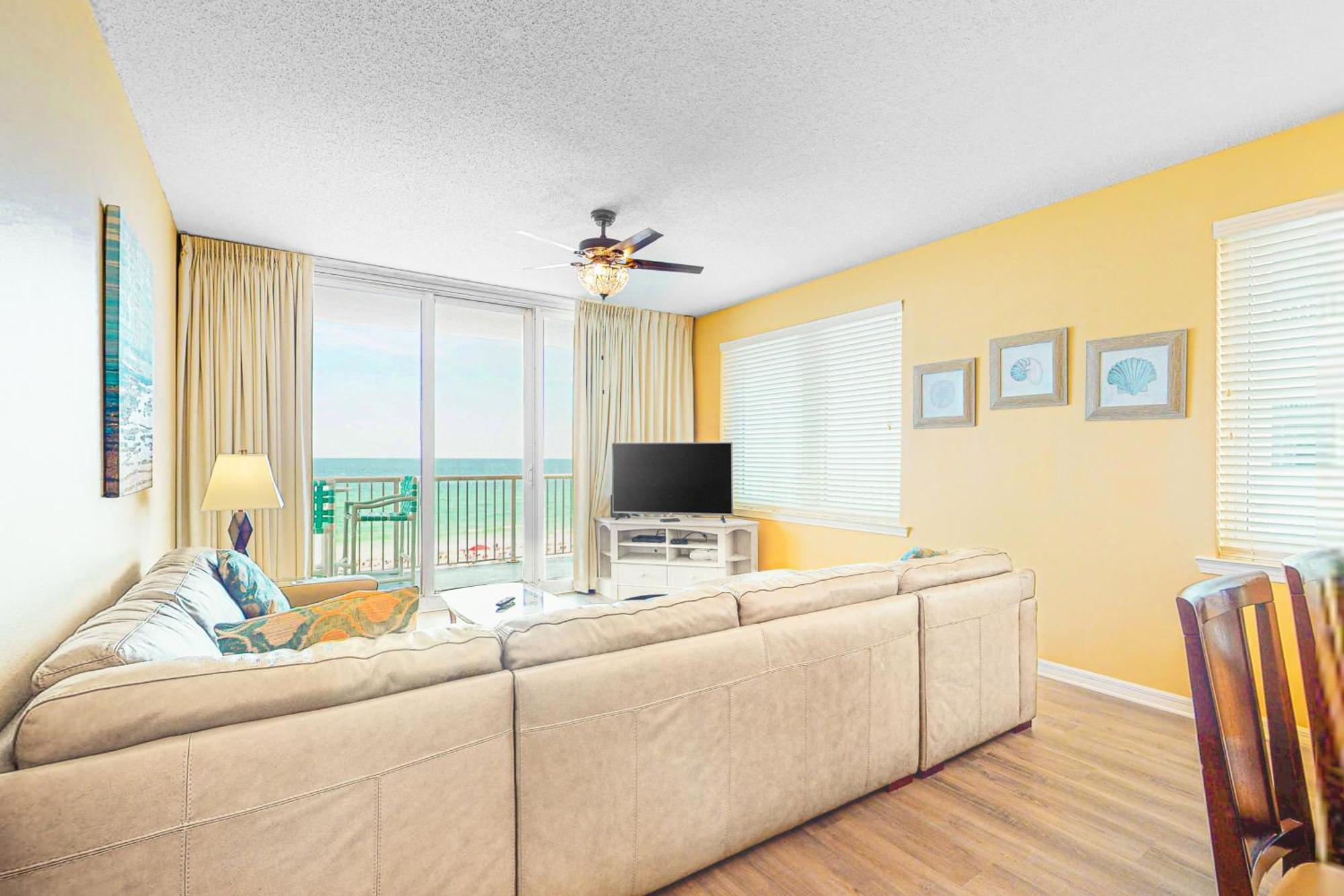 Summerwind Navarre Room photo